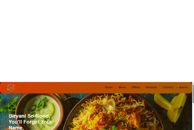 turn your figma design into a production ready responsive website